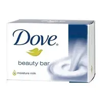 在飛比找蝦皮購物優惠-DOVE多芬 柔嫩潔膚塊 牛奶香皂 香皂 乳霜皂
