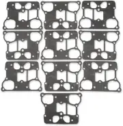 Cometic Rocker Cover Gasket .02 Thick 10pk Harley Heritage Springer 99-03