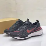 NIKE INVINCIBLE RUNING FK 3 FULLBOX 正品運動鞋