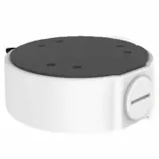 Uniview Surveillance Security Camera Mounts Bracket TR-JB03-H-IN