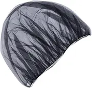 SUPVOX Mosquito Net Cover Elasticized Mesh Insect Protection for Strollers Carriers Cradles for Prams Buggies Blocks Bees Wasps