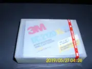 3M DC2120XL Mini Cartridge Tape 170mb factory sealed
