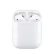 Apple Airpods 2 MV7N2TA/A 藍芽無線耳機 _ 原廠公司貨 (2019)