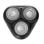Enchen Blackstone 3 Replacement Schärköpfe for Shaver Accessory Gentleman 3S 5S