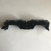 D004876-01 Noritsu FRAME (1) FOR USE ON DP400 / QSS 33/35 series minilabs