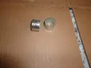 PKG. of 2 New Murray SPINDLE SPACER Part # 24533