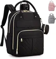 MOONBABY diaper backpacks