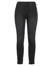 [SALSA JEANS] SALSA JEANS Jeans - Item 30399589
