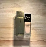 Ysl Yves Saint Laurent All Hours Foundation MC5