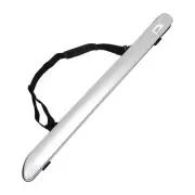 Bow Case Dustproof Scratchproof Full Protection Violin Viola Cello Bow Case