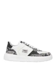 [CAVALLI CLASS] CAVALLI CLASS Sneakers - Item 17745906