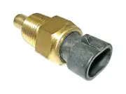 For Chevrolet Monte Carlo Water Temperature Sensor 33583KCSP (for: Chevrolet)