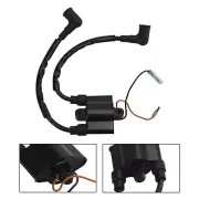 Ignition Coil fit for Suzuki 9.9HP DF9.9 15HP DF15 S/L 40HP DT40 33410-92L10 #0