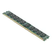 DDR4 8GB RECC PC4-21300 2666MHz 1.2V 2RX8 REG ECC Server Memory for X993036