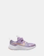 Cosmic Runner Ps G Violet Star/Apricot Agate