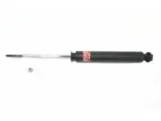 Rear Shock Absorber For 2007-2012 Mazda CX7 2008 2009 2011 2010 GT847GN (for: Mazda)