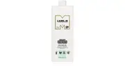 [Label m] Label.M Organic Citronella Moisturizing Conditioner 1000ml