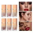 Liquid Face Bronzer Makeup Wand Stick Bronzer Contour Cream Highlighter