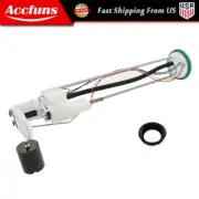 For Can-Am Ryker STD 600/900 ACE 2019-2020 709000810 Fuel Pump Assembly