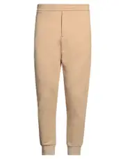 [MCQUEEN] MCQUEEN Pants - Item 30266085