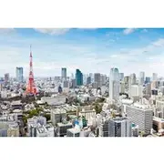 Save 10.00%! Tokyo 6hr Private Tour with Government-Licensed Guide