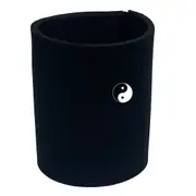 Yin Yang Pocket - Funny Novelty Stubby Holder