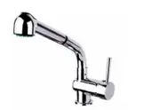 Vege Spray Mixer [12-TK70V]