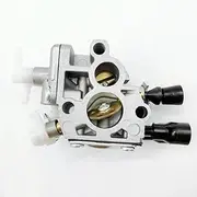 [Motorcycle parts] Carburetor For Stihl Hedge Trimmer HS46 HS56 for Zama C1T-S195 C1T-S195E C1T-S195J TCA08 S195 Carb [Easy to replace]
