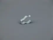 Wagner Spraytech 0512390 or 512390 Hose Clip OEM