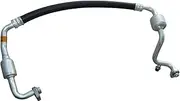 Suction Hose fits Kia Stinger CK Petrol 2018-2020