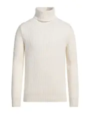 [MALO] MALO Turtlenecks - Item 14377017