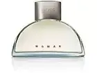 Boss Woman By Hugo Boss 50ml Edps Womens Perfume