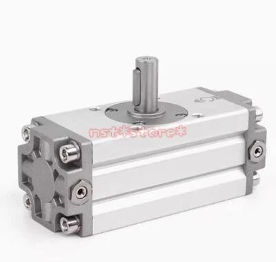 ONE New SMC CDRA1BS50-90CZ air cylinder