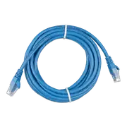 Victron Cat5e RJ45 UTP Ethernet Patch Cable 5m
