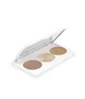 Ofra Midi Face Palette FACE IT MIDI PALETTE - LIGHT NIB