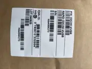 NEW Raritan D2CIM-VUSB Dominion KX USB KVM Switch Virtual Media CIM Module