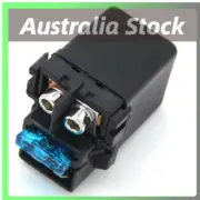 Starter Solenoid Relay for Honda CB400SF CBR150R CB1100 CB1000F CB1300 CB250