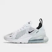 Nike Air Max 270 Women's