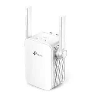 【最高現折268】TP-LINK TL-WA855RE 300Mbps Wi-Fi 訊號延伸器/無線網路/強波器