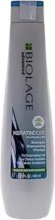 Matrix Bio Keratindose Shampoo, 400ml