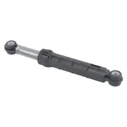 Midea 12938100000466 Appliance Damper