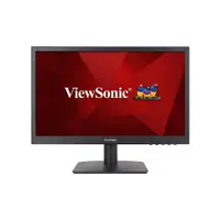 在飛比找蝦皮商城優惠-ViewSonic 優派 19型 VA1903A 螢幕 VG