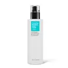 COSRX Two in One Poreless Power Liquid 100ml Essence Toner Tightens Pore