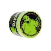 Suavecito x Nighmare Before Christmas Oogie Boogie Firme Hold Pomade