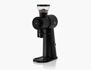Mahlkonig Ek Omnia All-round Coffee Grinder