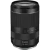 Canon RF 24-240mm F4-6.3 IS USM 佳能公司貨