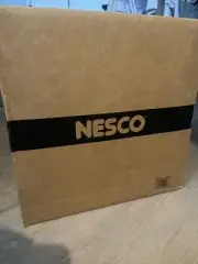 Nesco Food & Jerky Dehydrator (brand New)