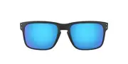 Oakley Men's Oo9102 Holbrook Polarized Square Sunglasses 57 Millimeters