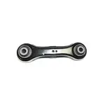 Sterling Control Arm to suit Peugeot 4007 11/2006 Onwards - SCA-PG054707N