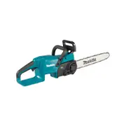 Makita 18V Brushless 400mm Chainsaw - Tool only